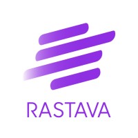 Rastava logo - Similar company to Frahosh.Com   فراهوش