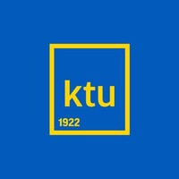 KTU Institute of Environmental Engineering / Aplinkos inžinerijos institutas logo - Similar company to Bipa Lithuania