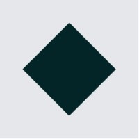 Skai Digital logo - Similar company to Frostbyte As