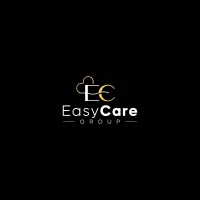 Easy Care- Staffing logo - Similar company to Risking It All Podcast