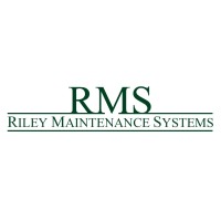 Riley Maintenance Systems logo - Similar company to Orca Intelligence