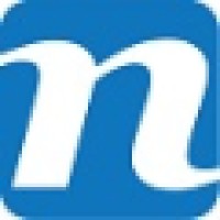 nPATENTS logo - Similar company to Oink Ip