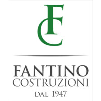 FANTINO COSTRUZIONI S.P.A. logo - Similar company to Barra&Barra