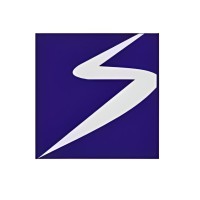 Servilum logo - Similar company to Decumanus S.A