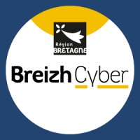 Breizh Cyber logo - Similar company to .Bzh - L'Extension Internet De La Bretagne