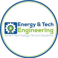 Energy & Tech Engineering