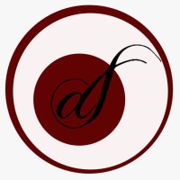 Soko Directory Investments