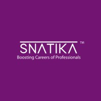 SNATIKA _Africa logo - Similar company to Skoogs
