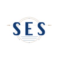 Source Electric Services LLC logo - Similar company to Virtual Integrity Partners
