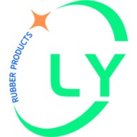 Ningbo Linyue Rubber Products Co., Ltd logo - Similar company to Structural Panels Australia