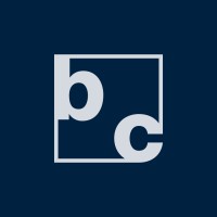 BohlkenConsulting - Headhunter Chemie Personalberatung Automobil logo - Similar company to Jendrek & Partner - Personalberatung Bdu
