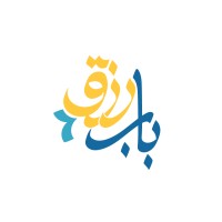 Bab Rizq - باب رزق logo - Similar company to Bab Rizq