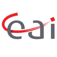 Etudes Et Applications Informatiques logo - Similar company to Sixmon