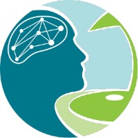Head First Golf logo - Similar company to Rightaboutnow Inc.