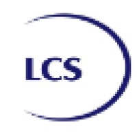 Lcs & Partners