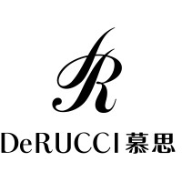 DeRUCCI International Holdings Limited logo - Similar company to Derucci