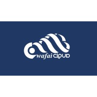 WafaiCloud logo - Similar company to Morethanpanel
