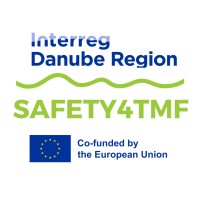 Safety4TMF