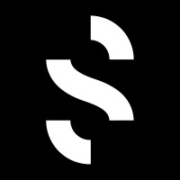 Startup Lithuania logo - Similar company to Innovation Agency Lithuania | Global
