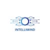 IntelliMind logo - Similar company to Intelimind