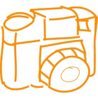 Quicksilver Photo Lab