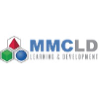 MMC LEARNING AND DEVELOPMENT logo - Similar company to Virtual Method