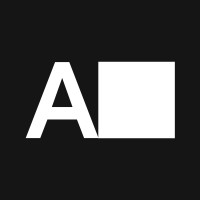 Adaptive Recognition America Corporation logo - Similar company to Adaptive Recognition