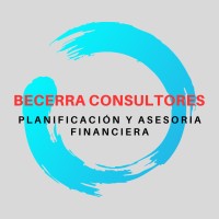 Becerra Consultores logo - Similar company to Aválam