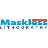 Maskless Lithography,Inc