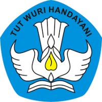 Ministry of Education and Culture Scholarship logo - Similar company to Zebbna Control Technologies