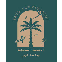 Saudi Society at the University of Leeds logo - Similar company to Saudi Society Kcl