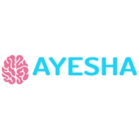 Ayesha Bot logo - Similar company to Metalab Analytical Pvt Ltd