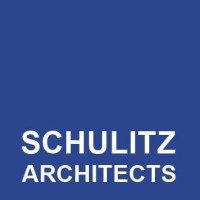 SCHULITZ Architekten logo - Similar company to Nimark Studio