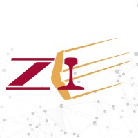 Zephyr Rail logo - Similar company to Zephyr Uas