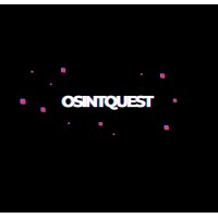 osintquest logo - Similar company to Osint Bastion
