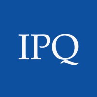 International Pharmaceutical Quality logo - Similar company to Ifpacglobal