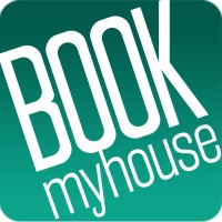 Bookmyhouse.Com