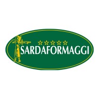 Sardaformaggi S.p.A. logo - Similar company to Gemavip
