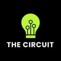 The Circuit logo - Similar company to Circuit Centre Inc
