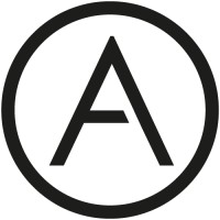 AWEAR - Fair Fashion logo - Similar company to Awear