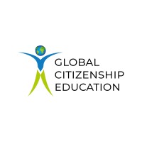 Global Citizenship Education Ltd. logo - Similar company to Cqed Ltd.