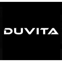 Duvita logo - Similar company to Dashanalytix