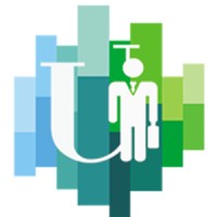 USOS Foundation for integrated CME Providing logo - Similar company to Elisir Healthcare