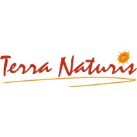 Terra Naturis