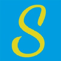 Stereonet | Agence de communication logo - Similar company to Vaka
