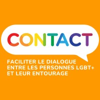 Association Contact logo - Similar company to Réseau Friendly