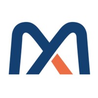 Mingxin Materials Ltd. logo - Similar company to Cheetah Aluminum International Co.,Ltd