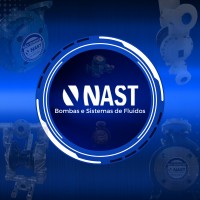 Nast Pumps and Fluid Systems logo - Similar company to Proser S.A.