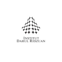 Institut Darul Ridzuan logo - Similar company to Digital Perak Corporation Holdings