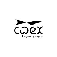 Apex Engineering Projects logo - Similar company to Jiya Engineering Services